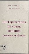 image couv description