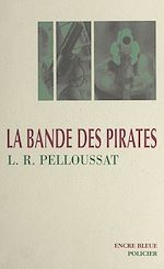 Télécharger le livre :  La bande des pirates