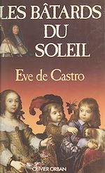 grande couv