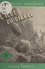 Download this eBook L'îlot du diable