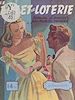 Télécharger le livre :  Le billet de loterie