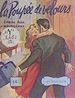 Télécharger le livre :  La poupée de velours