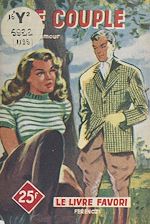 Download this eBook Le couple