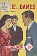 Télécharger le livre :  Partie de dames