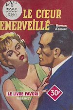 Download this eBook Le cœur émerveillé