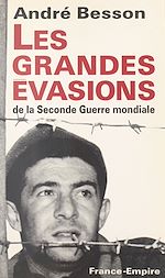 grande couv