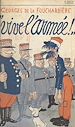 Télécharger le livre :  Vive l'armée !