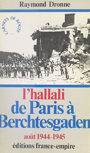 Download the eBook: Carnets de route (2)