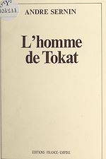 Download this eBook L'homme de Tokat