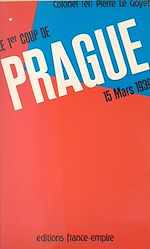 grande couv