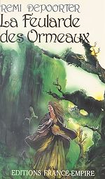 Download this eBook La feularde des Ormeaux