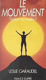 Download this eBook Le mouvement