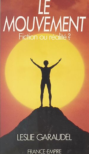 Download the eBook: Le mouvement