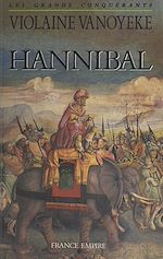 Download this eBook Hannibal