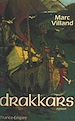 Télécharger le livre :  Drakkars