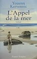 Télécharger le livre :  L'appel de la mer