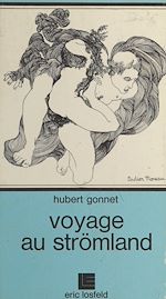 Télécharger le livre :  Voyage au Strömland