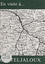 Télécharger le livre :  En visite à... Casteljaloux