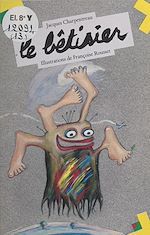 Télécharger le livre :  Le bêtisier