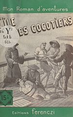 Download this eBook L'île des cocotiers