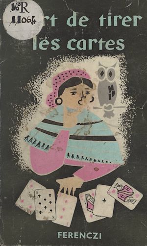 Download the eBook: L'art de tirer les cartes