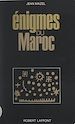 Télécharger le livre :  Énigmes du Maroc