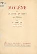 Télécharger le livre :  Molène
