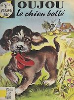 Télécharger le livre :  Joujou, le chien botté