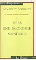 Télécharger le livre :  L'économie mondiale contemporaine (1)