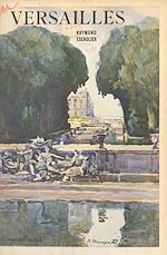 Télécharger le livre :  Versailles