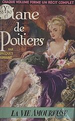 Télécharger le livre :  Diane de Poitiers
