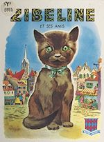 Télécharger le livre :  Zibeline et ses amis
