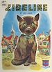 Télécharger le livre :  Zibeline et ses amis