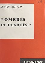 Télécharger le livre :  Ombres et clartés