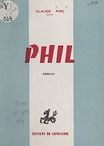 Télécharger le livre :  Phil