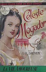 Télécharger le livre :  Céleste Mogador