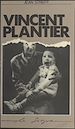 Télécharger le livre :  Vincent Plantier