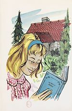 Télécharger le livre :  Marielle