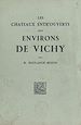 Télécharger le livre :  Les châteaux entr'ouverts des environs de Vichy