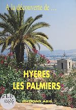 Télécharger le livre :  Hyères