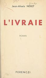Download this eBook L'ivraie