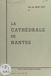 image couv description