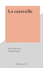 Télécharger le livre :  La caravelle