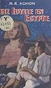 Télécharger le livre :  Une idylle en Égypte