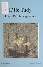 Télécharger le livre :  L'Île Tudy
