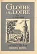 Télécharger le livre :  Gloire à ma Loire