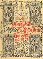 Télécharger le livre :  Le Vieux Puy