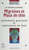 image couv description