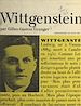 Télécharger le livre :  Ludwig Wittgenstein
