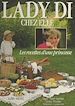 Télécharger le livre :  Lady Di chez elle